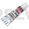 PN58450 - Hitec Servo Grease